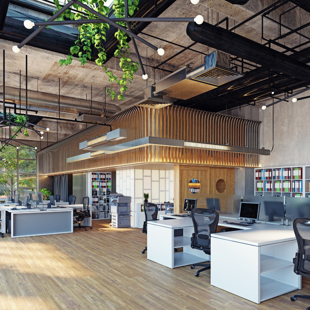 Interior design insights and ideas from Elevare Designs Bangalore