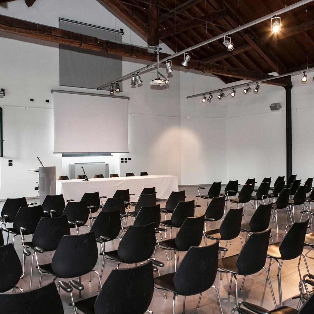 Project and consulting services Bangalore by Elevare Designs