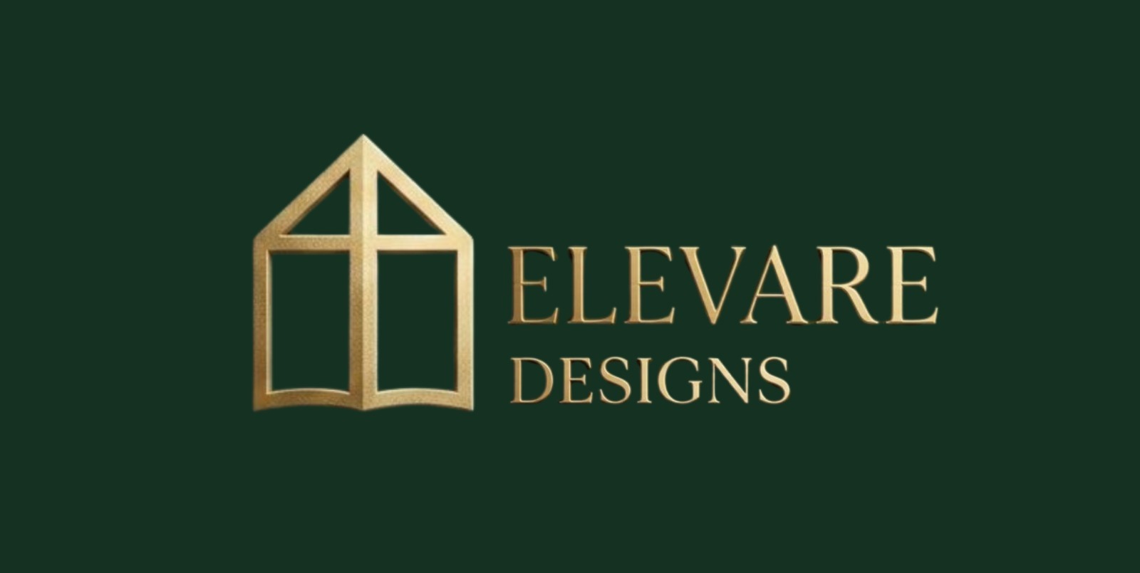Elevare Designs